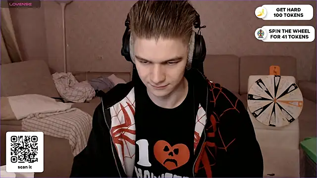 Snapshot of dantebigboi300 chatting on 01.15.25 dantebigboi300 online show from 01.15.25