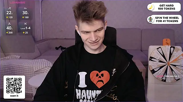 Snapshot of dantebigboi300 chatting on 01.28.25 dantebigboi300 online show from 01.28.25