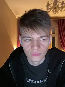 Snapshot of dantebigboi300 chatting on 01.30.25 dantebigboi300 online show from 01.30.25