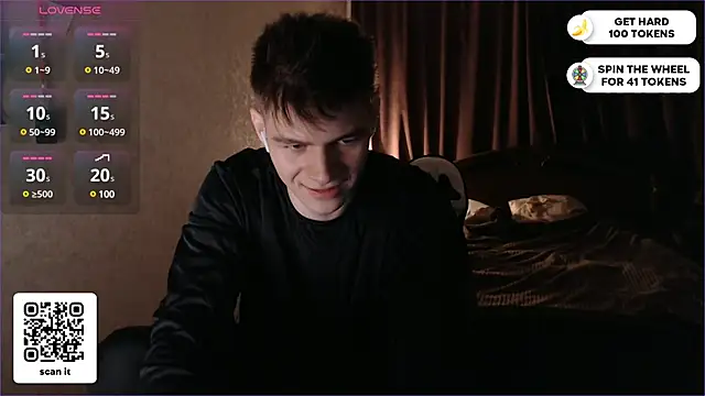 Snapshot of dantebigboi300 chatting on 02.22.25 dantebigboi300 online show from 02.22.25