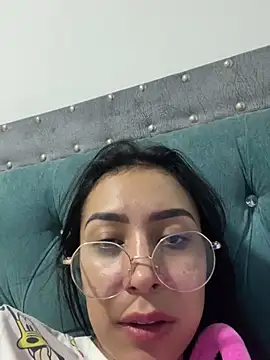  alabina  online show from 01.26.25