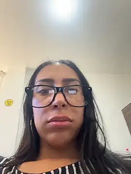  alabina  online show from 03.25.26