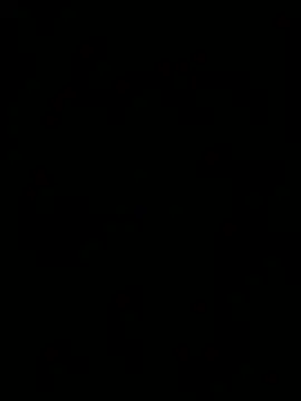 KaterSeinVater1 online show from 02.20.25