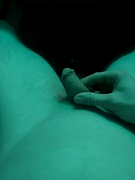 KaterSeinVater1 online show from 10.04.25