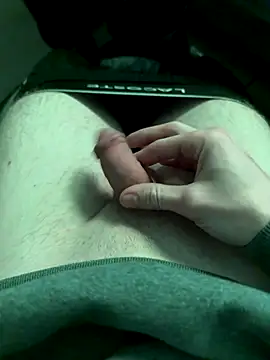 KaterSeinVater1 online show from 10.26.25