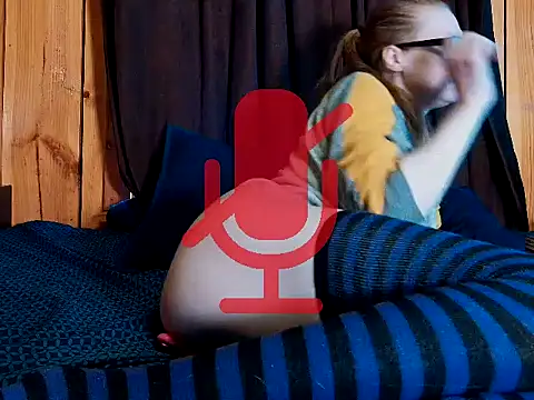 Snapshot of Daddyshairypits chatting on 03.21.25 Daddyshairypits online show from 03.21.25