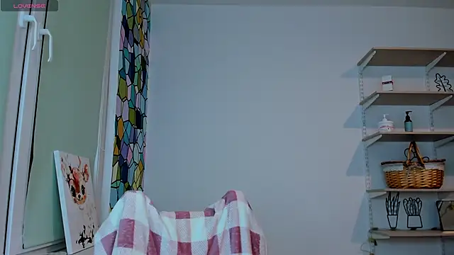 Peggy Beauty online show from 11.07.25