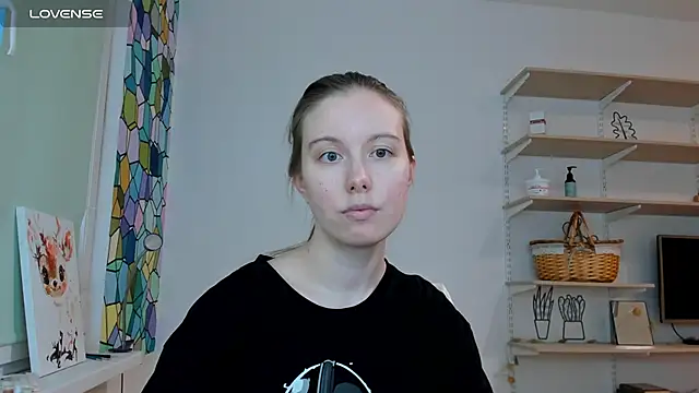 Peggy Beauty online show from 12.21.25