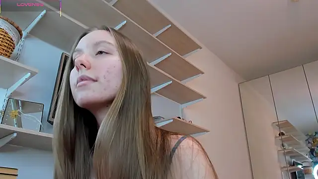 Peggy Beauty online show from 02.05.26