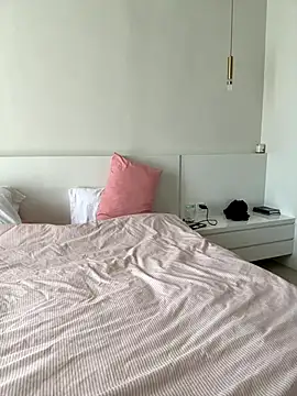 Nura n Sarah online show from 09.24.25