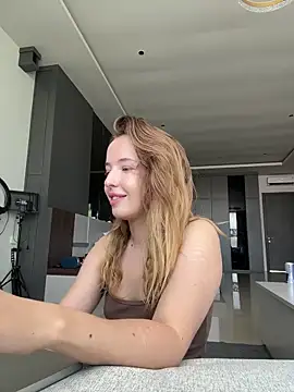 Nura n Sarah online show from 04.01.26