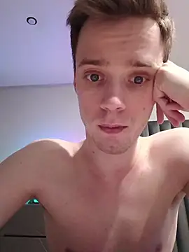 Snapshot of Man_mEow chatting on 03.02.26 Man mEow online show from 03.02.26