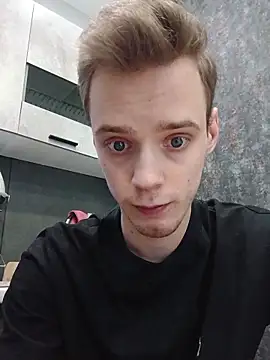 Snapshot of Man_mEow chatting on 03.03.26 Man mEow online show from 03.03.26