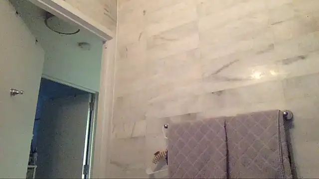 theblacklordmaster online show from 12.02.24