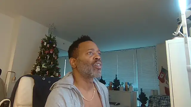 theblacklordmaster online show from 12.03.24