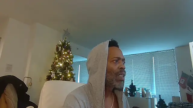 theblacklordmaster online show from 12.04.24