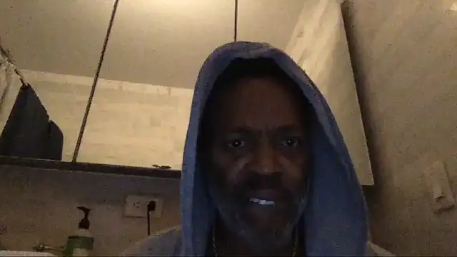 theblacklordmaster online show from 12.05.24