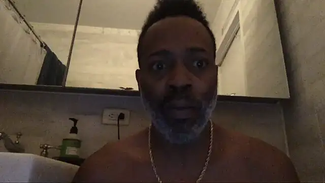 theblacklordmaster online show from 12.06.24