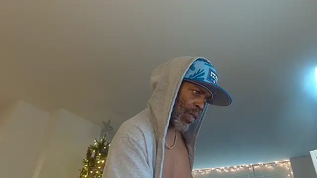 theblacklordmaster online show from 12.06.24