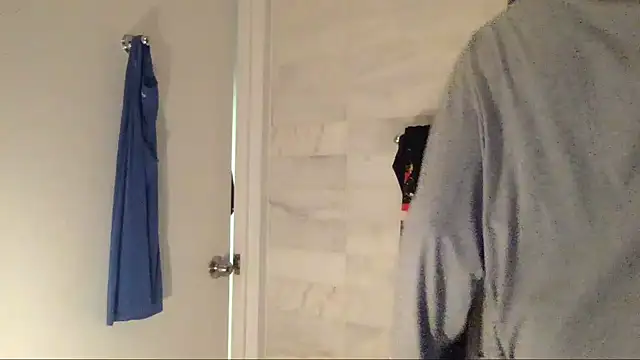 theblacklordmaster online show from 12.09.24