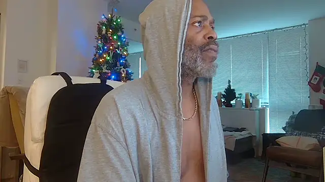 theblacklordmaster online show from 12.09.24