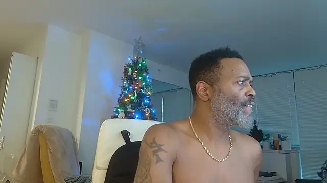 theblacklordmaster online show from 12.09.24