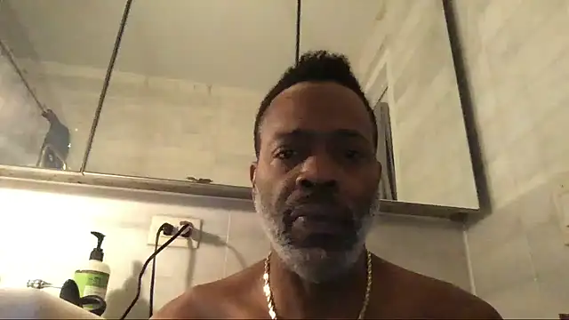 theblacklordmaster online show from 12.10.24