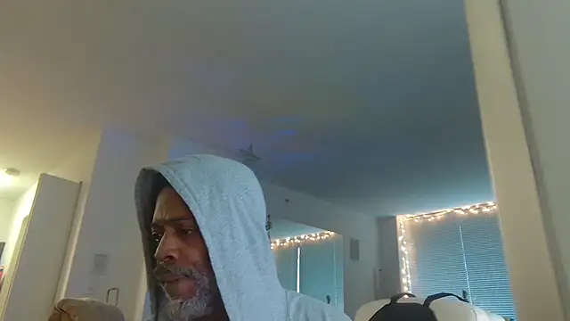 theblacklordmaster online show from 12.12.24