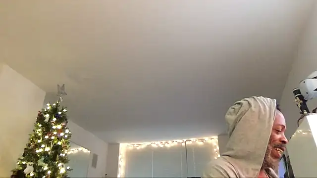 theblacklordmaster online show from 12.17.24