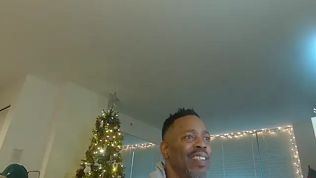 theblacklordmaster online show from 12.18.24