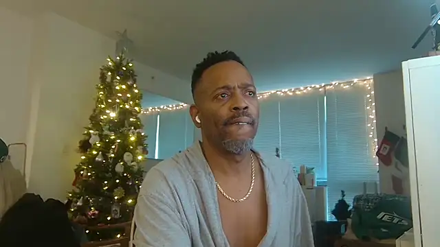 theblacklordmaster online show from 12.18.24