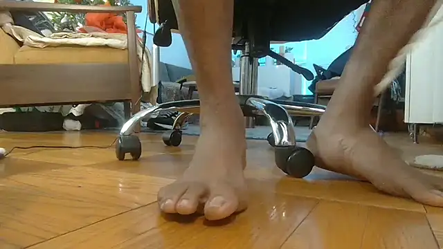 theblacklordmaster online show from 12.19.24