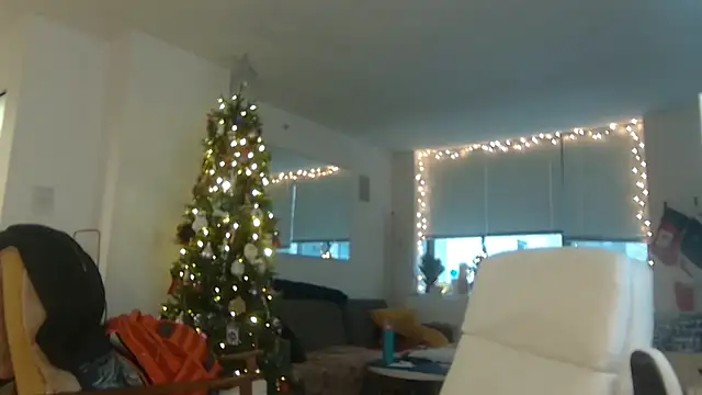 theblacklordmaster online show from 12.20.24