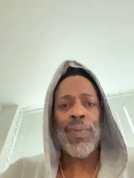 theblacklordmaster online show from 01.01.25