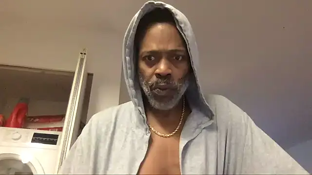 theblacklordmaster online show from 01.02.25