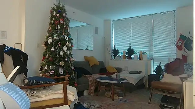 theblacklordmaster online show from 01.06.25