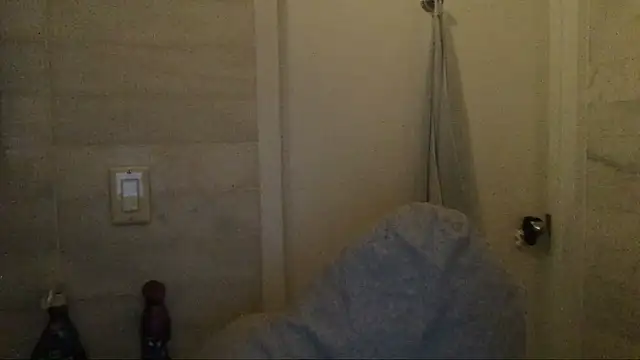 theblacklordmaster online show from 01.07.25