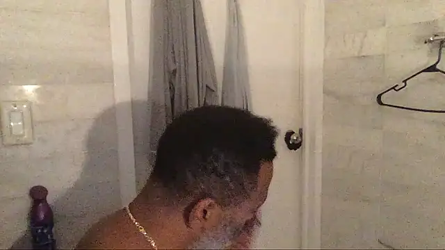 theblacklordmaster online show from 01.08.25