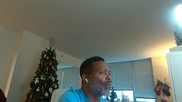 theblacklordmaster online show from 01.08.25