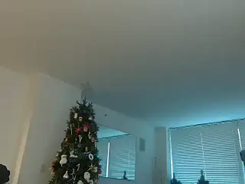 theblacklordmaster online show from 01.10.25