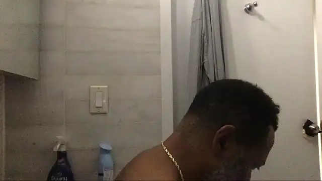 theblacklordmaster online show from 01.13.25