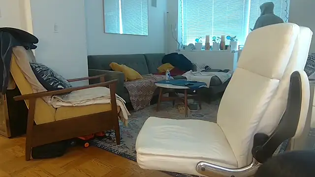 theblacklordmaster online show from 01.13.25