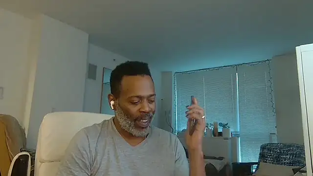 theblacklordmaster online show from 01.13.25