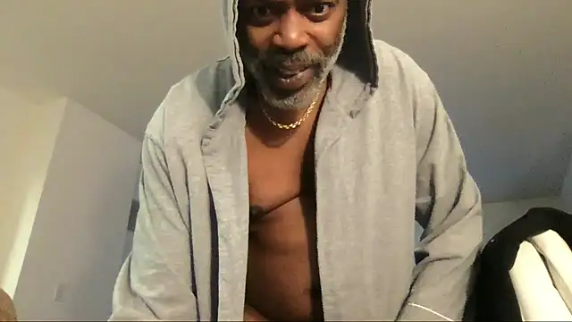 theblacklordmaster online show from 01.14.25