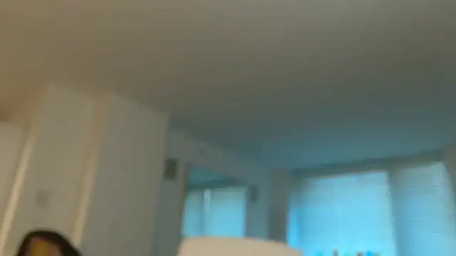 theblacklordmaster online show from 01.14.25