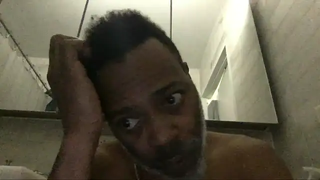 theblacklordmaster online show from 01.15.25