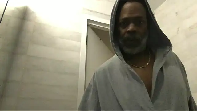 theblacklordmaster online show from 01.16.25