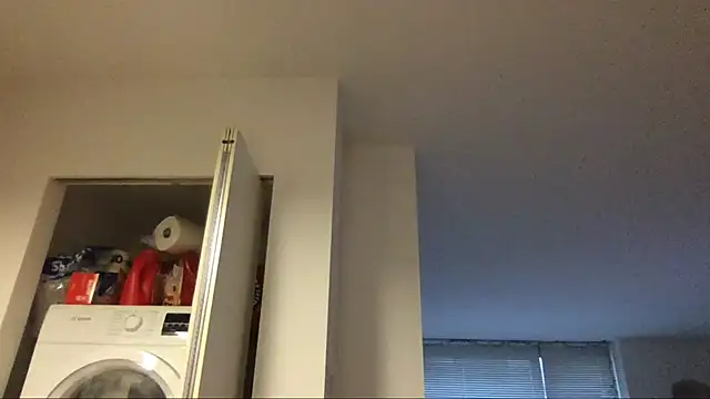 theblacklordmaster online show from 01.17.25