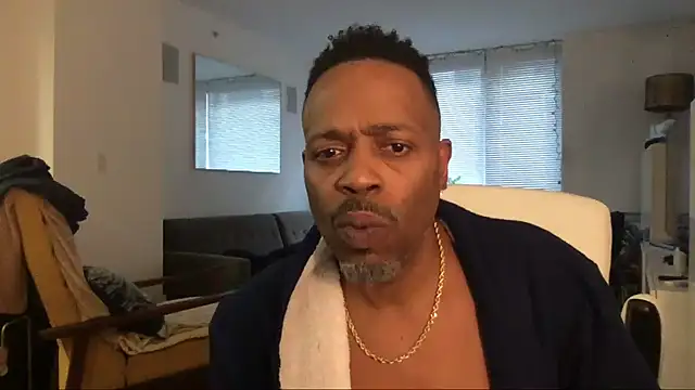 theblacklordmaster online show from 01.17.25