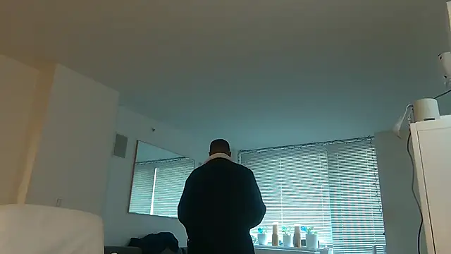 theblacklordmaster online show from 01.21.25